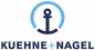 Kuehne+Nagel